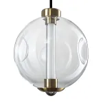 Бра Citilux NOONA CL251310