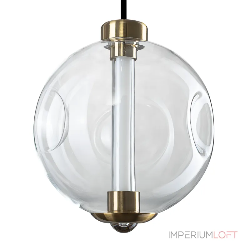 Бра Citilux NOONA CL251310 Бра Citilux NOONA CL251310