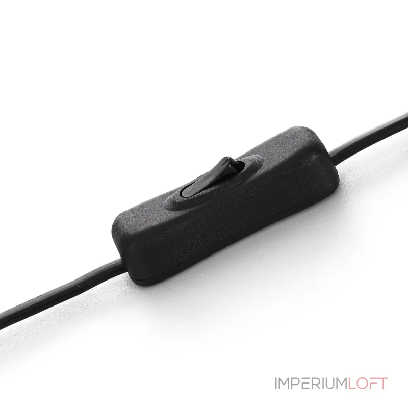 Настольная лампа Citilux ROCKA CL247087 Настольная лампа Citilux ROCKA CL247087