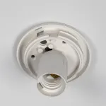Потолочный светильник Citilux RON CL941D20B0