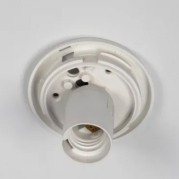 Потолочный светильник Citilux RON CL941D20B0