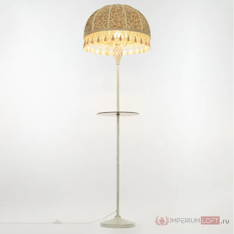 Торшер Citilux Базель CL407925T от ImperiumLoft