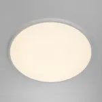 Светильник с пультом Citilux NORMA CL749600 LED RGB