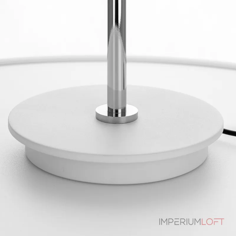 Настольный светильник Citilux LINA CL812010 от ImperiumLoft Настольный светильник Citilux LINA CL812010 от ImperiumLoft