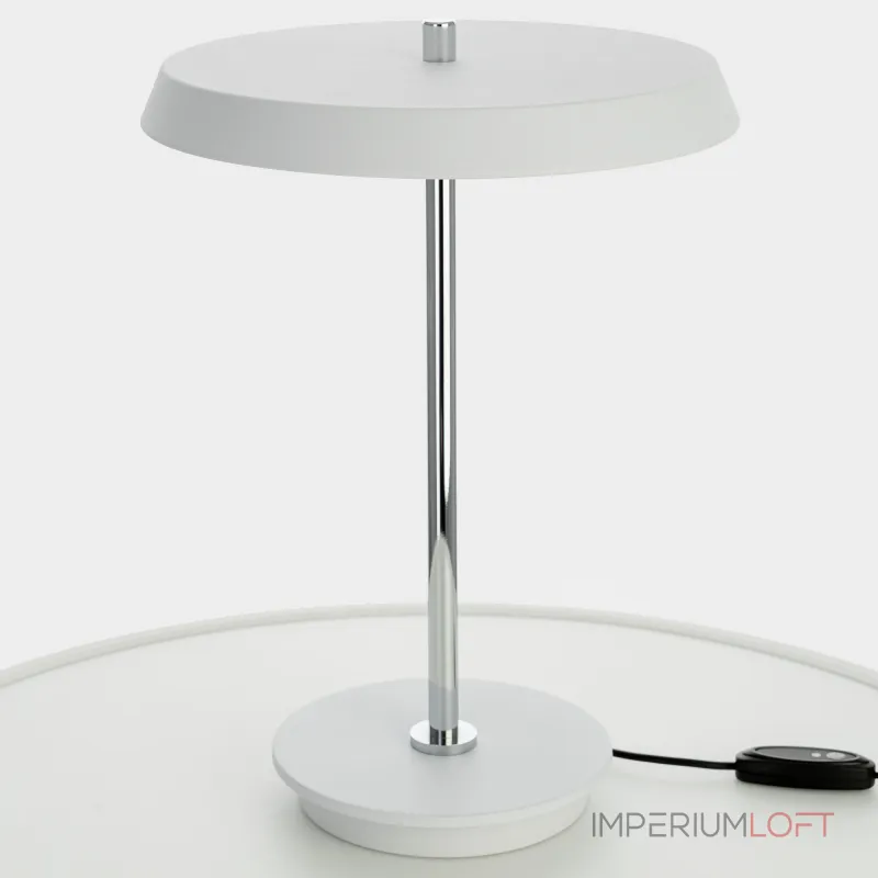 Настольный светильник Citilux LINA CL812010 от ImperiumLoft Настольный светильник Citilux LINA CL812010 от ImperiumLoft