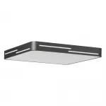 Светильник потолочный Citilux Купер Лайн CL724K95GL1