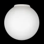 Потолочный светильник Citilux RON CL941D20B0