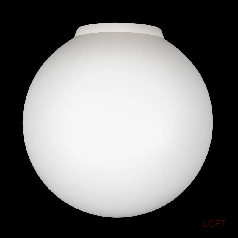 Потолочный светильник Citilux RON CL941D20B0 Потолочный светильник Citilux RON CL941D20B0