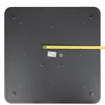 Светильник потолочный Citilux Купер Лайн CL724K95GL1