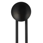 Настенный светильник Citilux MARES CL246013