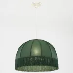 Подвесной светильник Citilux Базель CL407022 от ImperiumLoft