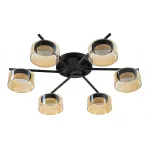 Потолочная люстра Citilux ESPACE CL243161