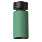 Потолочный светильник Citilux AXEL CL512215
