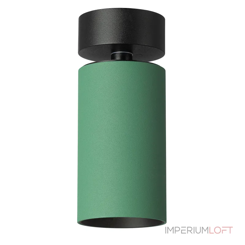 Потолочный светильник Citilux AXEL CL512215