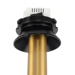 Встраиваемый поворотный спот Citilux STEK CL514S12N