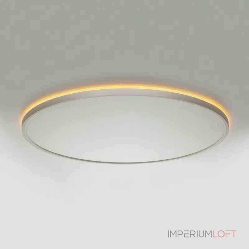Светильник с пультом Citilux NORMA CL749600 LED RGB