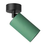 Потолочный светильник Citilux AXEL CL512215