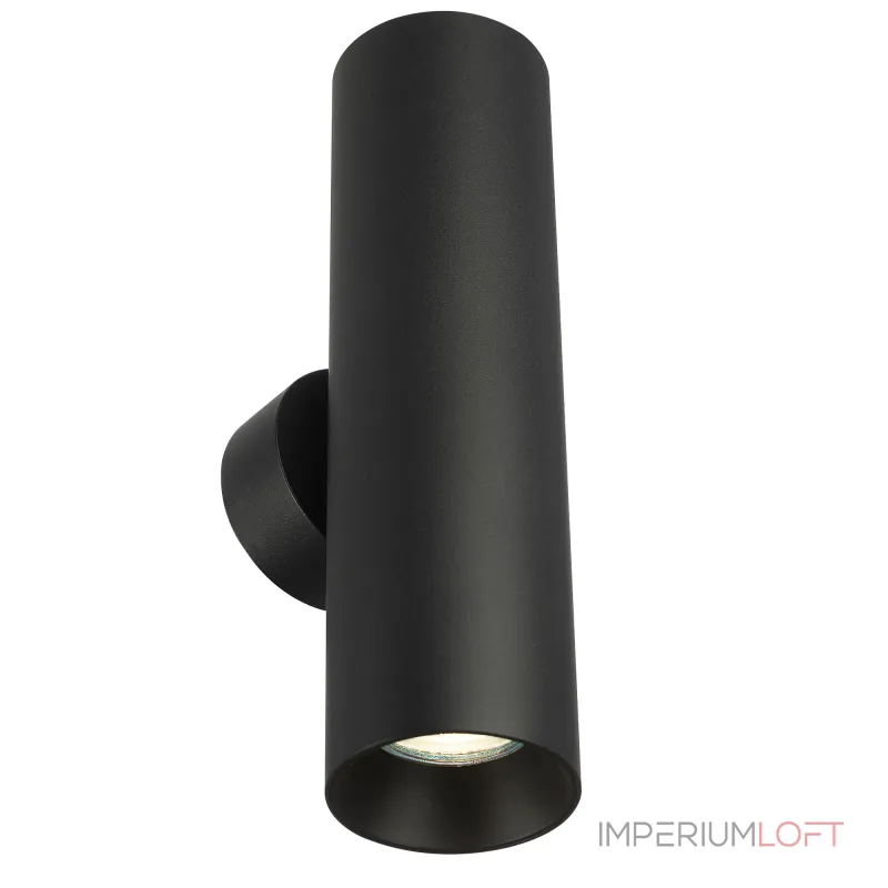 Настенный светильник Citilux AXEL CL512321