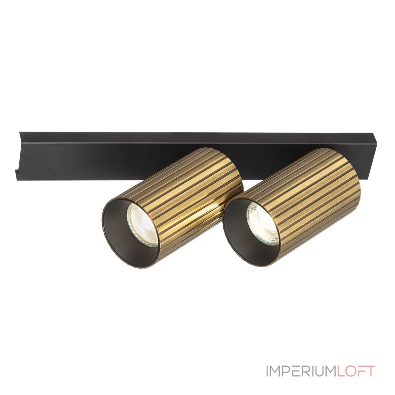 Спот Citilux AXEL CL512523R Спот Citilux AXEL CL512523R