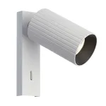Настенный светильник Citilux AXEL CL512510R