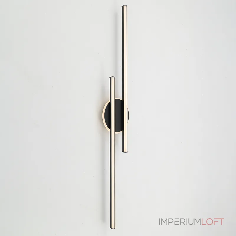 Потолочная люстра Citilux TRENT CL203621