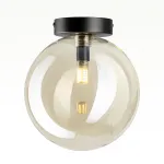 Светильник Citilux ORTON CL202512