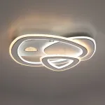 Люстра потолочная Citilux Costa CL741012 от ImperiumLoft
