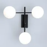 Люстра поворотная Citilux DORSY CL223132 LED от ImperiumLoft