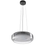 Подвесной светильник Citilux SIGNATURE CL247044