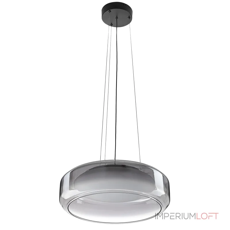 Подвесной светильник Citilux SIGNATURE CL247044