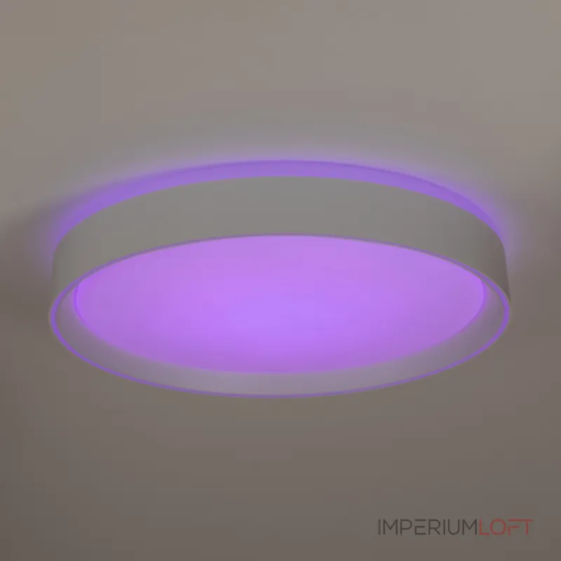 Светильник потолочный Citilux BOSS CL751350G