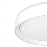 Светильник потолочный Citilux BOSS CL751350G