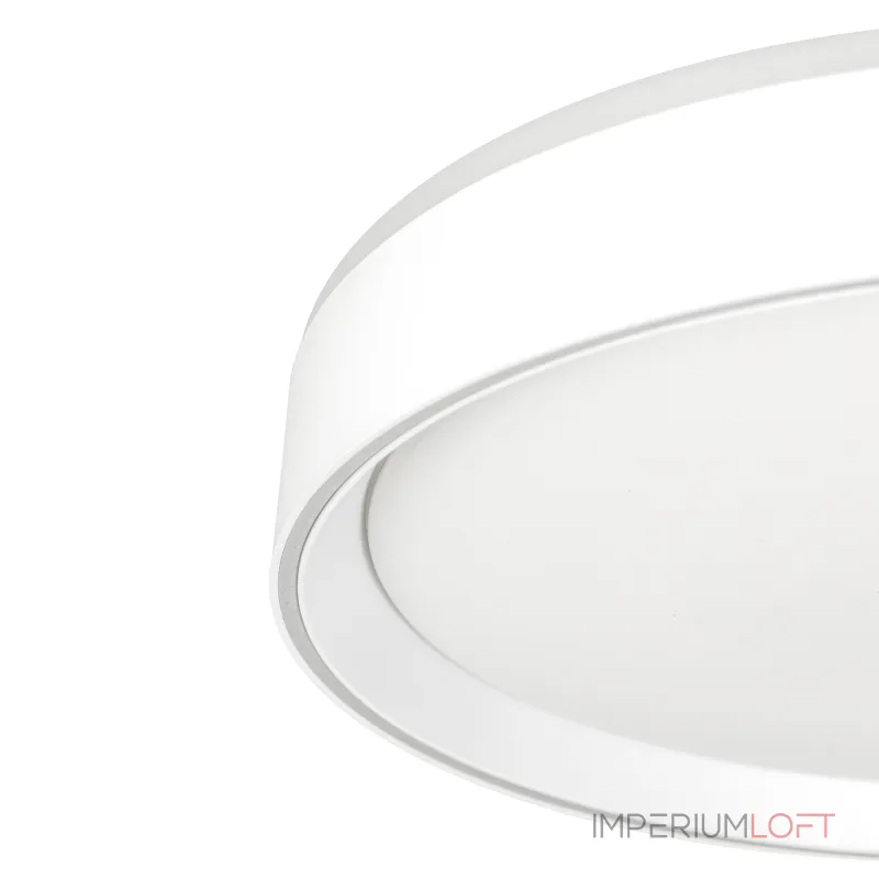 Светильник потолочный Citilux BOSS CL751350G
