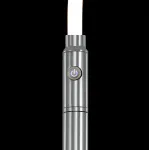Торшер Citilux Джемини CL229911 от ImperiumLoft