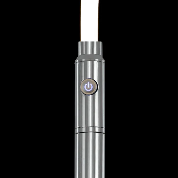 Торшер Citilux Джемини CL229911 от ImperiumLoft