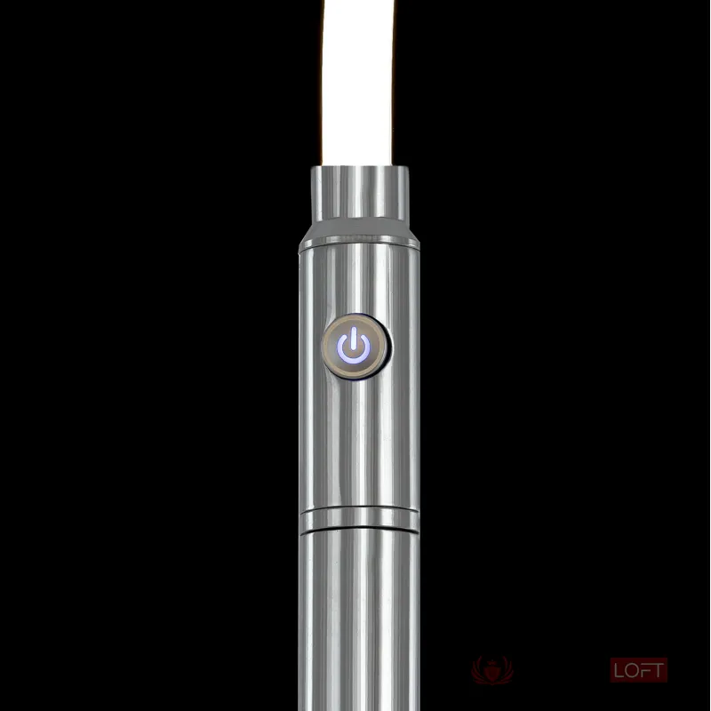 Торшер Citilux Джемини CL229911 от ImperiumLoft