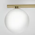 Люстра потолочная Citilux GLOB CL209293 от ImperiumLoft