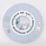 Светильник потолочный Citilux NORMA CL749500 от ImperiumLoft