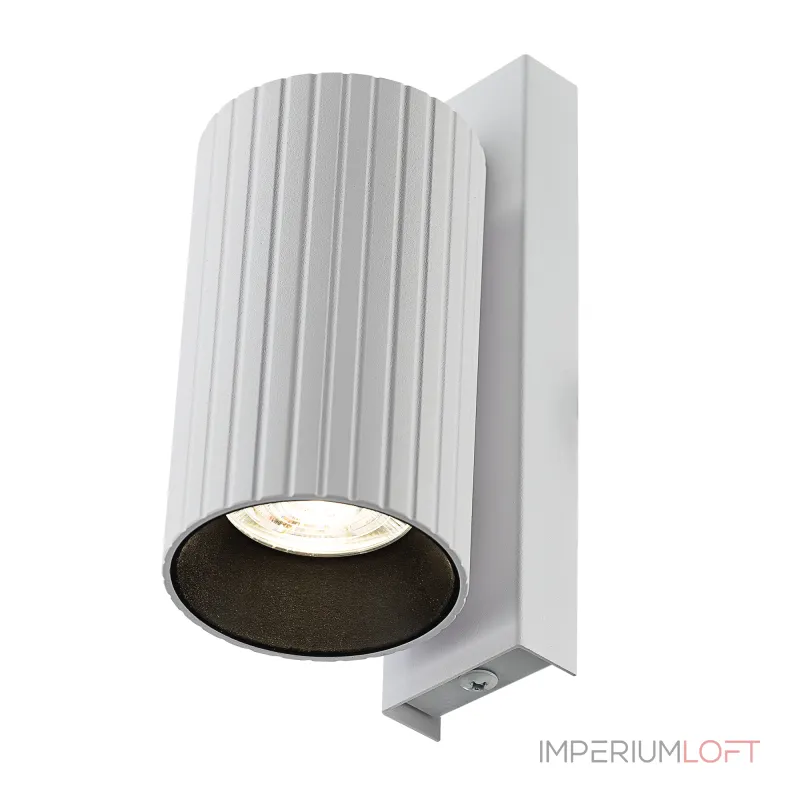 Настенный светильник Citilux AXEL CL512510R