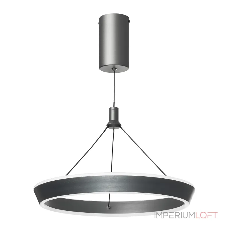 Подвесной светильник Citilux Tavi CL717011