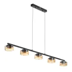 Подвесной светильник Citilux ESPACE CL243251