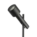 Уличный ландшафтный светильник Citilux SPOTTER CLU11B1