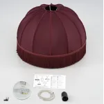 Подвесной светильник Citilux Базель CL407023 от ImperiumLoft