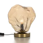 Настольная лампа Citilux ROCKA CL247088