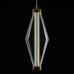 Подвесной светильник Citilux TANNA CL253010