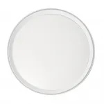 Светильник потолочный Citilux BOSS CL751350G