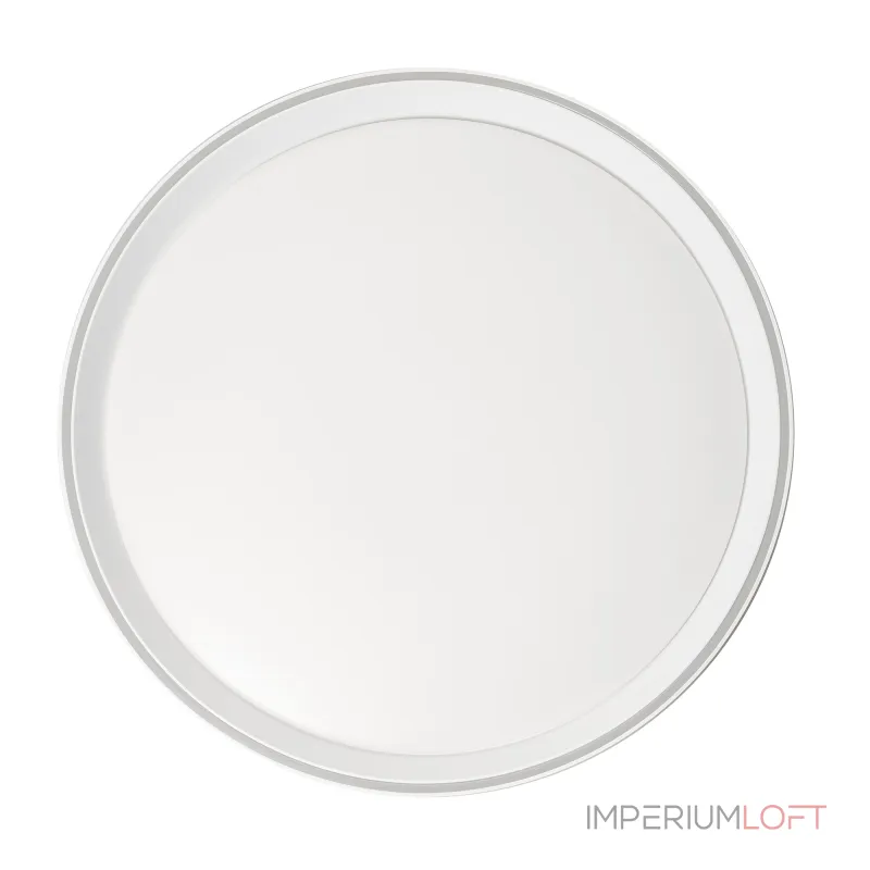 Светильник потолочный Citilux BOSS CL751350G