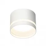 Светильник накладной потолочный Citilux Hardy CL002C10