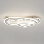 Люстра потолочная Citilux Costa CL741012 от ImperiumLoft