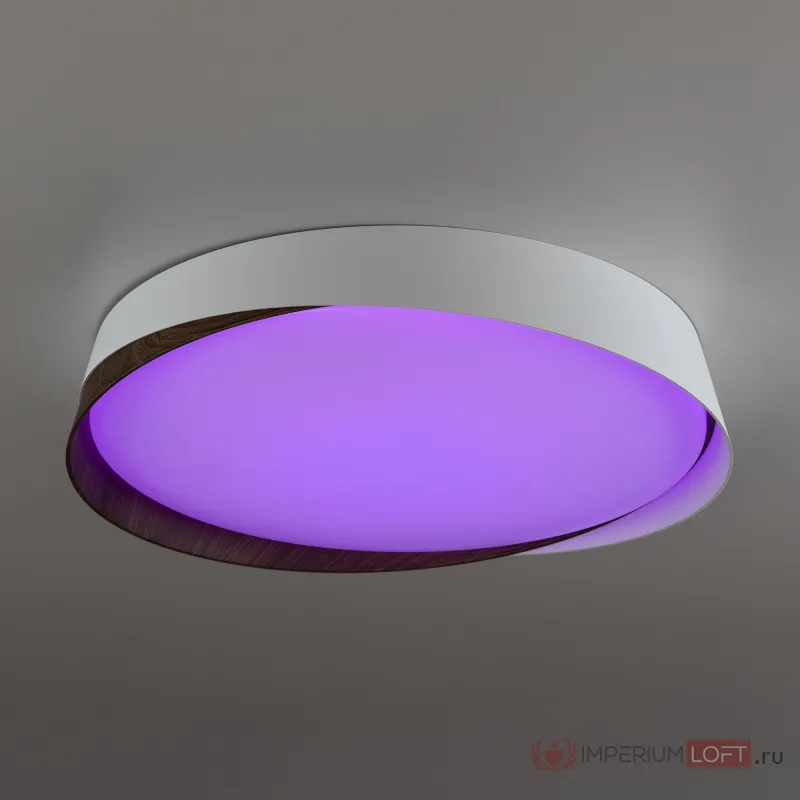 Светильник потолочный Citilux BONNY CL754350G от ImperiumLoft